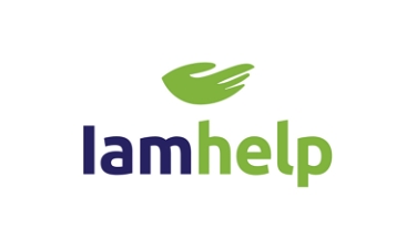 IAmHelp.com